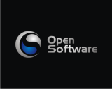 /public/logoimage/1365324065open software ok1.png
